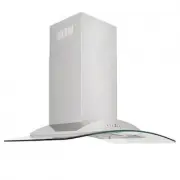 ZLINE Kitchen and Bath KN-36