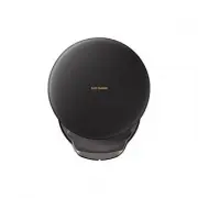 Samsung EP-PG950