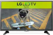 LG 32LH541D