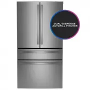 GE PGE29BYTFS