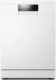 Haier HDW15G3W