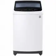 LG WTG7520