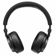 Bowers & Wilkins PX5-SPCGREY