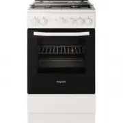 Hotpoint-Ariston HS5G1PMW/RU