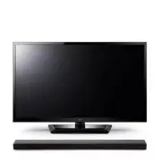 LG 55LM4700