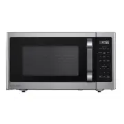Vissani VSCMWE16S2SW-11