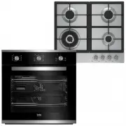 Beko BCPGCR1