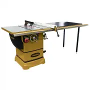 Powermatic 1791001K