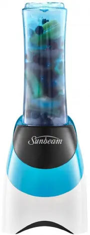 Sunbeam PB1000B