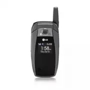 LG LGAX355