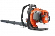 model-name