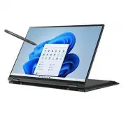 LG 14T90R-K