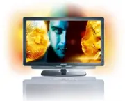 Philips 46PFL9705H/12