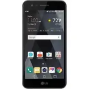 LG LGM150