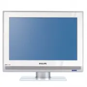 Philips 19PFL5402D/27