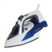 model-name