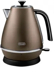 DeLonghi KBI2001BZ