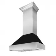 ZLINE Kitchen and Bath 8654BLM-42