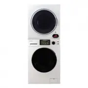 Equator EW 835 + ED 852