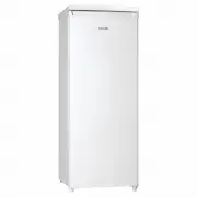 Euromaid EUF246W