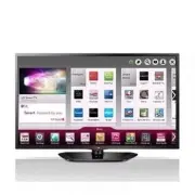 LG 60LN5600