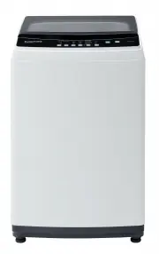 Euromaid ETL550FCW