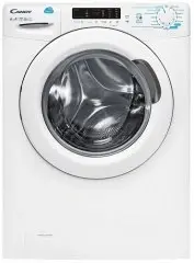 LG GA-B509CESL