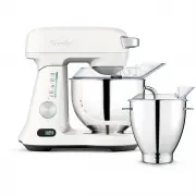 Breville BEM820SHB