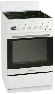 Artusi AFC607W