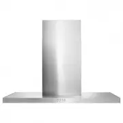 model-name