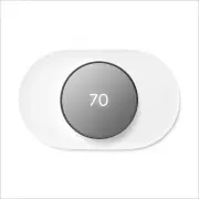 Google VBCC8CCTKSW20