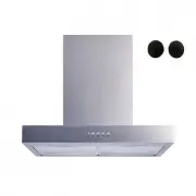 model-name