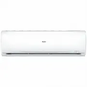Haier AS53TCCHRA-SET