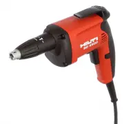 Hilti 2020087