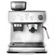 Sunbeam EM5300