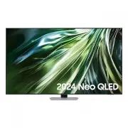 Samsung QE85QN93DAT