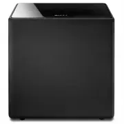 KEF Kube10b