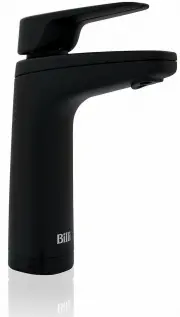 model-name