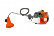 model-name