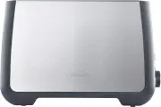 model-name