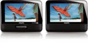 Philips PET7402D/12