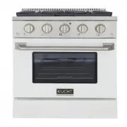 Kucht KDF302-W