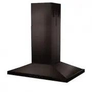 model-name