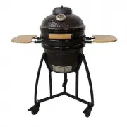 Lifesmart SCS-K15CBLK