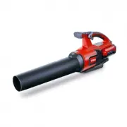 Toro 51821
