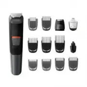 Philips MG5700/49