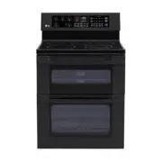 LG LDE3015SB