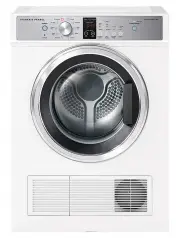 Fisher & Paykel DE7060P1