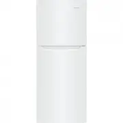 Frigidaire FFET1222UW