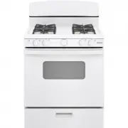 Hotpoint RGBS330DRWW